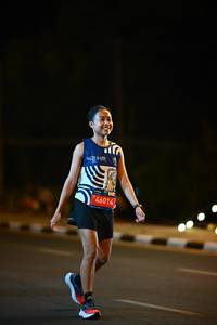 BIB: 
                            <button type="button" onclick="openModal(24048652)" class="btn btn-primary btn-sm float-right btn-popup" data-toggle="modal" data-target=".modal-high-quality">
                        <i class="fas fa-shopping-cart"></i> Add to Cart
                    </button>
                                            <button type="button" onclick="isThisMe(24048652, true)" class="btn btn-success btn-sm float-right btn-popup btn-isme hidden" data-toggle="tooltip" data-placement="bottom" title="นี่คือรูปของคุณใช่ไหม คลิกที่นี่เพื่อเอาเข้าอัลบั้ม">
                        <i class="fas fa-plus"></i> Add to album
                    </button>
                    <button type="button" onclick="isThisMe(24048652, false)" class="btn btn-warning btn-sm float-right btn-popup btn-isnotme hidden">
                        <i class="fas fa-ban"></i> Remove from album
                    </button>